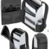 Logitech G Astro A50 Lightspeed, Kabelloses Gaming-Headset + Basisstation