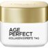 L’Oréal Paris Anti-Aging,Tagescreme gegen Falten, straffend, 50 ml