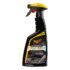 SONAX XTREME Ceramic Polish All-in-One (500 ml)