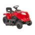 Mountfield MTF 84M Rasentraktor, 3000 m², 84 cm Schnittbreite