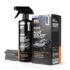 Meguiar’s Hybrid Ceramic Spray Wax, Keramik-Sprühwachs – Autopflege – Autowachs – SiO₂-Hybrid-Keramikschutz, Keramikwachs, Abperleffekt – 768ml, G190526EU