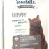 bosch HPC Active | Hundetrockenfutter für ausgewachsene Hunde aller Rassen mit gesteigerter Aktivität | 1 x 3 kg