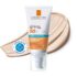 NIVEA Expert Finish Cellular Care-Cushion Make-up, hell, LSF 15, 15 g