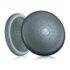 MERACH Trampolin Indoor 102cm/122cm, Faltbar Fitness Trampolin