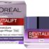 CeraVe Glättende Feuchtigkeitscreme, Bei Trockener, rauer oder unebener Haut, Mit Hyaluronsäure, Urea, 3 essenziellen Ceramiden und Salicylsäure, Auch bei Allergien, 340 g