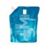 La Roche-Posay Set mit Pure Vitamin C12 Serum und Anthelios UVMune 400 Invisible Fluid, Für ebenmäßige und UV-geschützte Haut, Mit Vitamin C und LSF50+, Bei reifer Haut bzw. Mischhaut, 30 ml + 50 ml