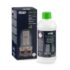 Ecover Allzweckreiniger Spray, 500 ml
