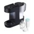 Tommee Tippee Nachfüllkassetten für Simplee Windelentsorgungssystem, 6-er Set, sich nur zur Verwendung in Simplee-Sangenic-Windeleimern