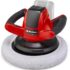 presto 306208 Motorreiniger-Spray 400 ml