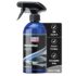 SONAX XTREME ReifenGlanzGel (500 ml)