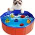Kerbl Pet Transportbox Expedion
