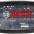 Polsterreiniger Teppichreiniger Waschsauger mit 18 kPa Saugkraft & 600W Motor, Fleckenreiniger für Sofa, Matratze, Teppich und Auto, Selbstreinigender Textilreiniger für Haustiere,