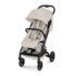 CYBEX Gold Kinderwagen EOS Lux 2-in-1, ab 0-4 Jahre, Moon Black