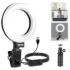 EIGHTREE Smart WLAN Steckdose mit Stromverbrauch Messen, 16A, 4er Pack
