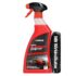SONAX FlugrostEntferner säurefrei (5 Liter)
