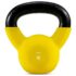 Resistance Bands Set, 5 Stufen Widerstandsbänder rutschfeste Rautenstrukt