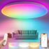 WiZ Smart Plug, Smarte Steckdose, Weiß