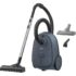 AEG CLEAN 5000 Staubsauger beutellos, 1000 W, 100% Staubaufnahme, AL51C1LDB