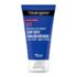 Neutrogena Handcreme konzentriert unparfümiert, 50 ml