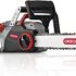 Einhell Akku-Laubbläser GC-CL 18 Li E Solo