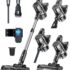 KÄRCHER Nass-/Trockensauger WD 2 Plus V-12/4/18/C, Kunststoffbehälter: 12 l