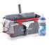 Weber Grillrostreiniger