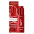 L’Oréal Paris Anti- Pigmentflecken Set: Bright Reveal Niacinamid Serum & UV Fluid LSF50, für strahlende & ebenmäßige Haut