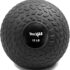 sveltus Wall ball Sveltus 35 cm – 6 kg