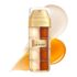 L’Oréal Paris Retinol Gesichtsserum zur Faltenminderung, 30ml