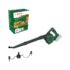 Einhell Professional Akku-Laubbläser GP-LB 36/210 Li E-Solo