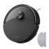 ECOVACS DEEBOT T50 Omni Gen3 Saugroboter, 25.000 Pa