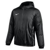 NIKE M NK TF PARK26 FALL JKT Rain jacket,
