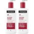 Neutrogena Hydro Boost Bodylotion ultra-leichtes Gel, 250ml