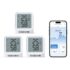 TP-Link RE200 WLAN Repeater (750 Mbit/s, Dual WLAN AC+N, WLAN Verstärker, LAN Port, App Steuerung, kompatibel zu Allen WLAN Geräten) (Generalüberholt)