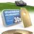Gardena GroundLine Spitz-Spaten