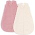 Huggies Pants Extra Care Disney-Design Größe 4, 80 Windeln (2×40)