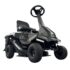 FUXTEC Rasentraktor FX-RMT92A • 452ccm • 92cm Schnittbreite • Hydrostat