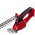 Bosch Akku Grasschere AdvancedShear 18V-10