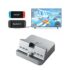 HELLCOOL Switch Controller Kabellos für Nintendo Switch 2, OLED, Lite