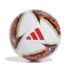 Derbystar Bundesliga Brillant Replica v23 5