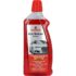 SONAX AutoShampoo Konzentrat (2 Liter)