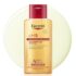 Eucerin Dermatoclean Gel Limp Refr 200Ml