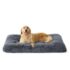 Kerbl Pet Transportbox Expedion