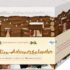 Tulolvae Oma und Opa Geschenke, 2 Stück Kaffeelöffel mit Gravur