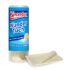 Frosch Citrus Waschmaschinen Hygiene-Reiniger, 250 g, 113989