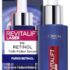 L’Oréal Paris Midnight Serum für Frauen: Zell-Regeneration über Nacht & schützt vor freien Radikalen am Tag für weniger Falten, glattere und jüngere Haut, Age Perfect Zell Renaissance, 1x 30ml