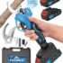 Gardena AssistCut Gartenschere