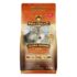 animonda Carny Adult Katzen Nassfutter Huhn + Lachs (6 x 200g)