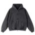 JACK & JONES Jjestar Jj Tee Ss Noos