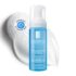 Effaclar Porenverfeinernde Gesichtslotion, gegen unreine Haut, 200 ml